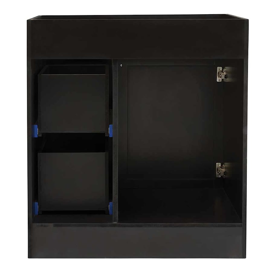 craft-main-mxv3021-alternate-image-2871 craft-main-mxv3021-alternate-image-2871