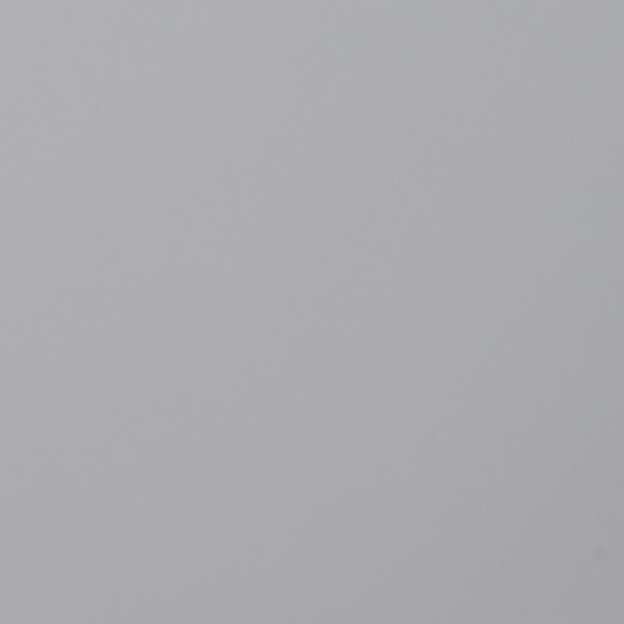 craft-main-mxv3021-alternate-image-2872 craft-main-mxv3021-alternate-image-2872