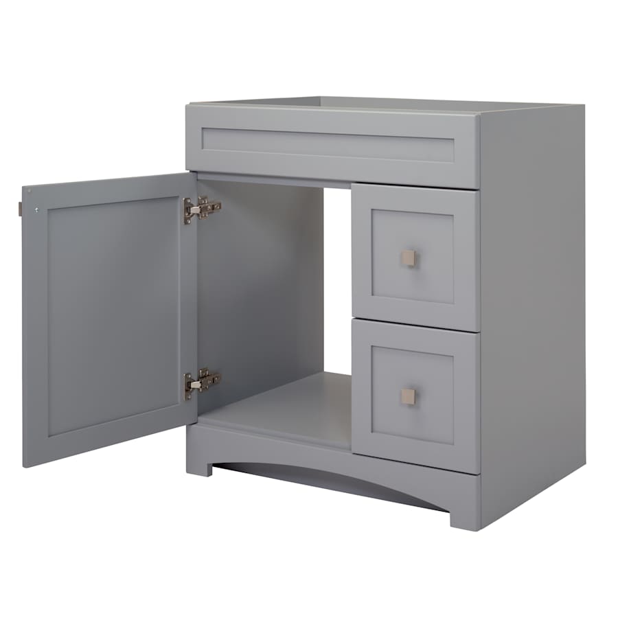 craft-main-mxv3021-alternate-image-2873 craft-main-mxv3021-alternate-image-2873