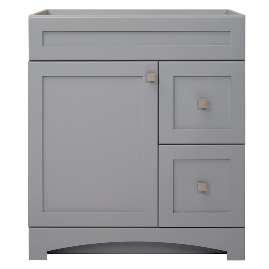 craft-main-mxv3021-alternate-image-2874 craft-main-mxv3021-alternate-image-2874