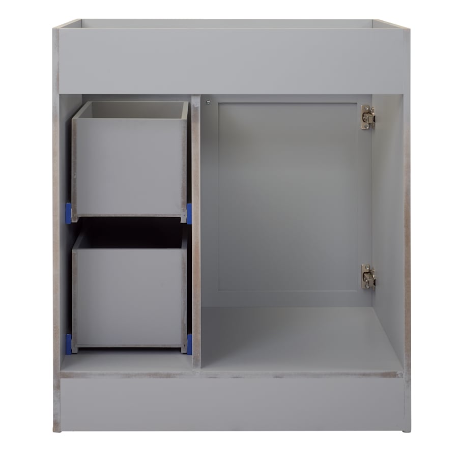 craft-main-mxv3021-alternate-image-2878 craft-main-mxv3021-alternate-image-2878