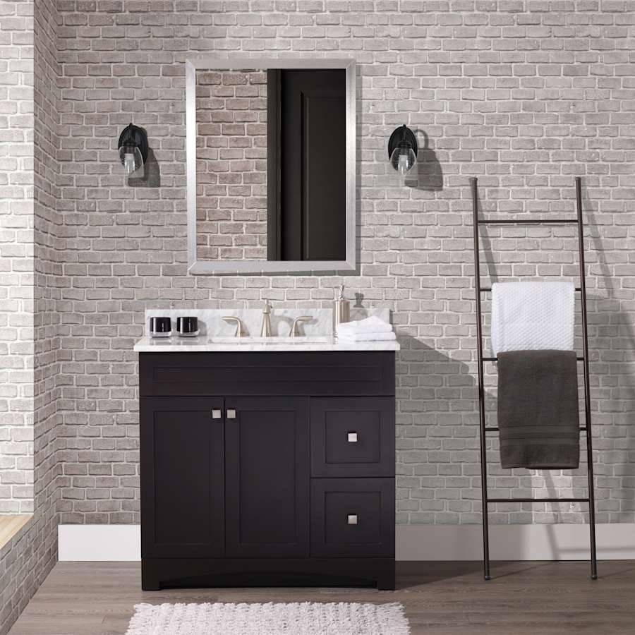 craft-main-mxv3621-alternate-image-2879 craft-main-mxv3621-alternate-image-2879