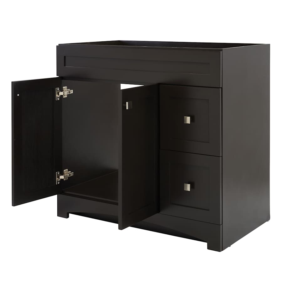 craft-main-mxv3621-alternate-image-2880