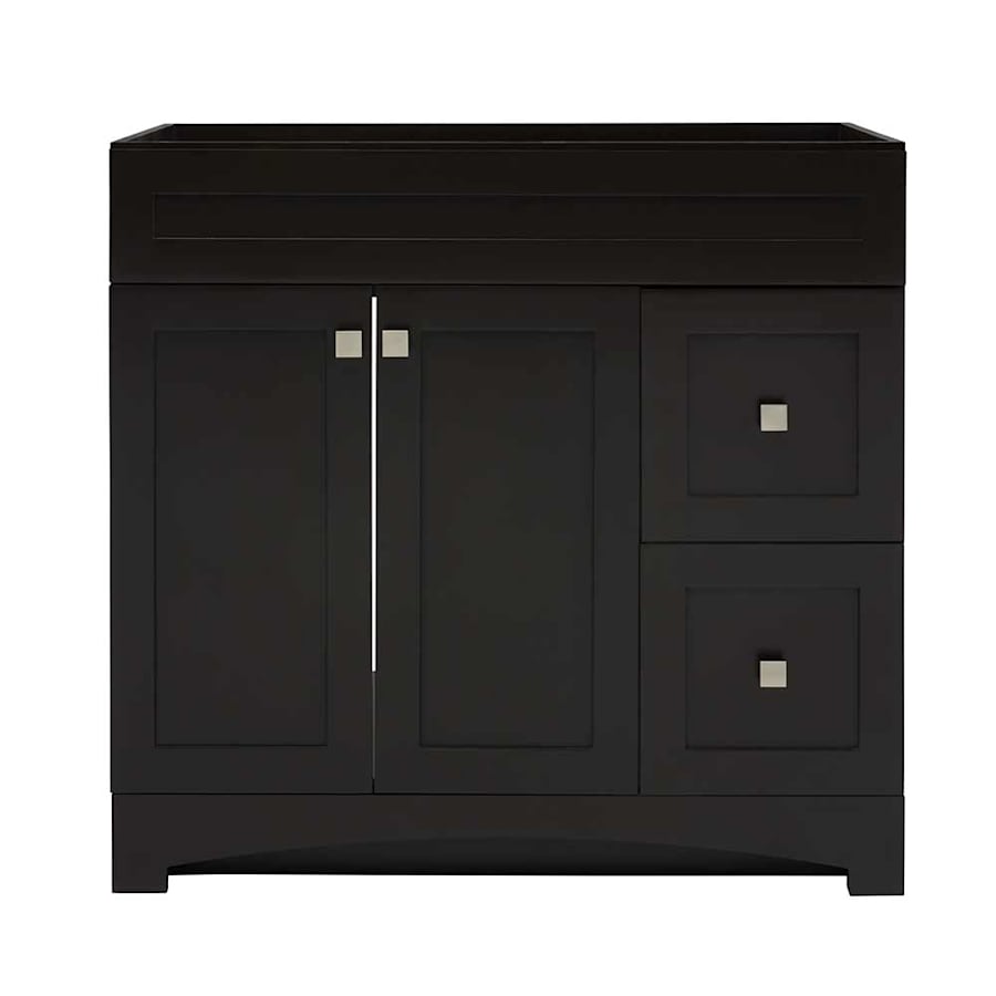 craft-main-mxv3621-alternate-image-2881