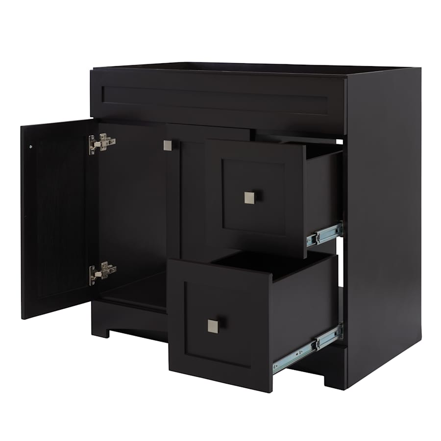 craft-main-mxv3621-alternate-image-2882