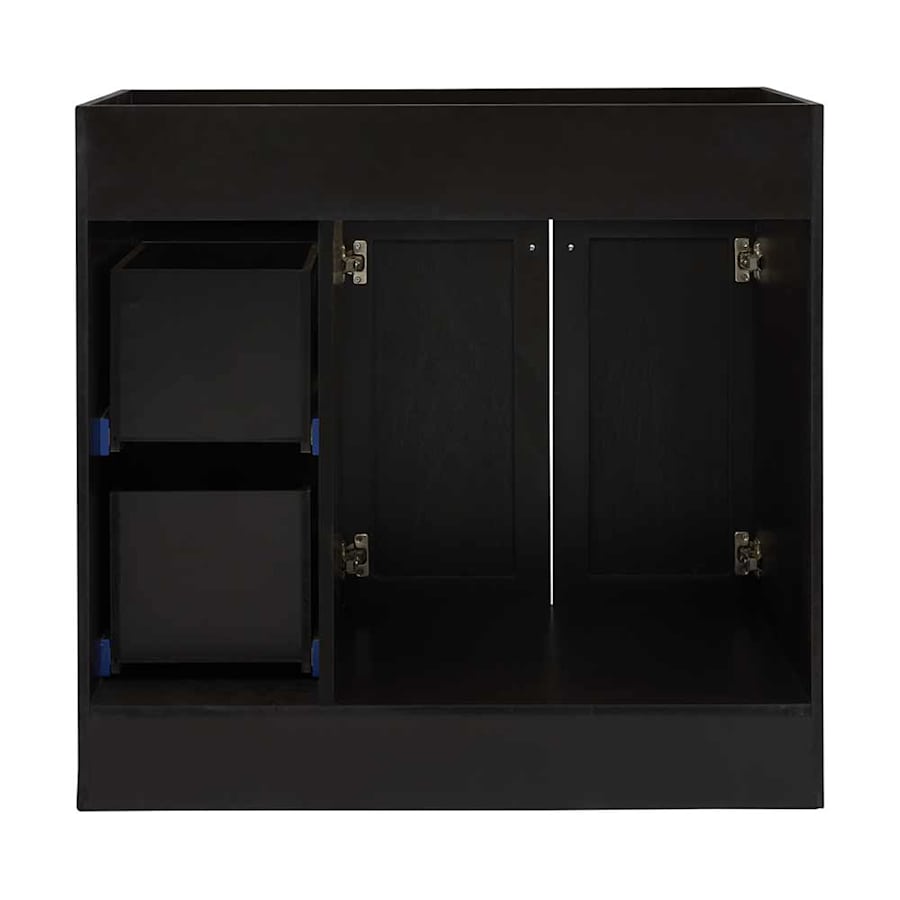 craft-main-mxv3621-alternate-image-2884