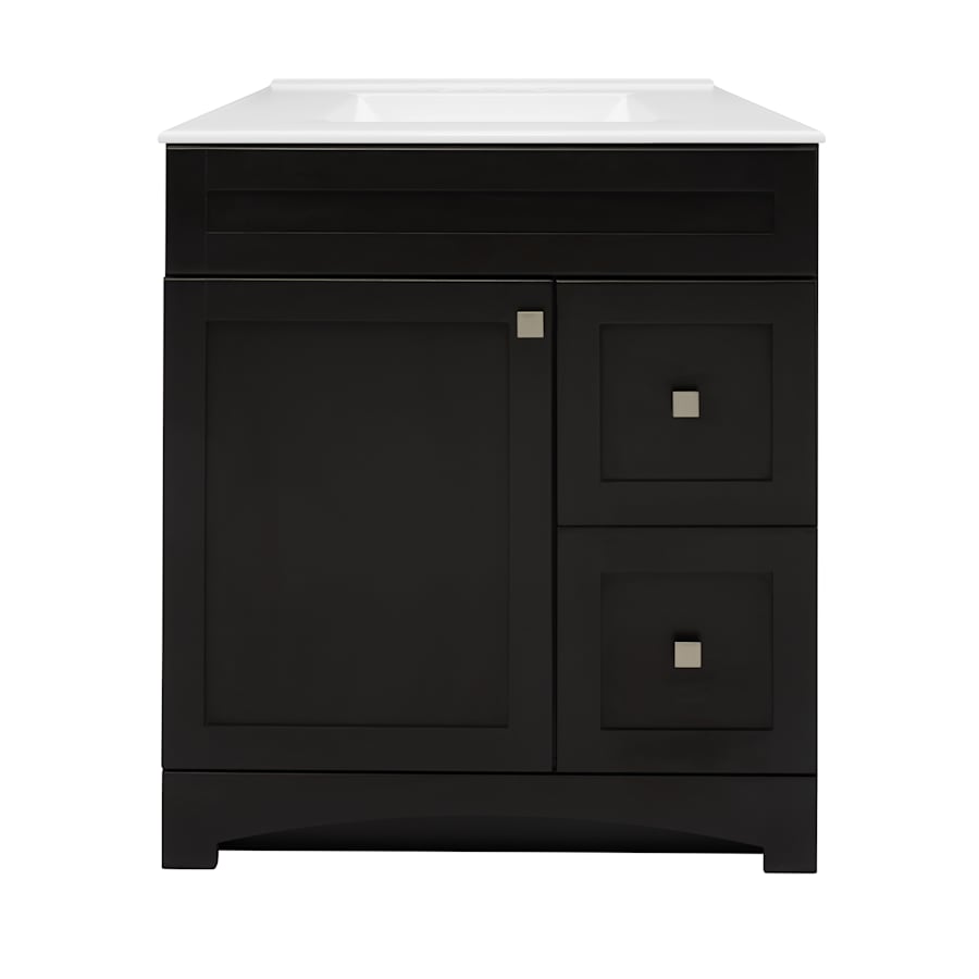 craft-main-mxvt3122-f8w-alternate-image-2895