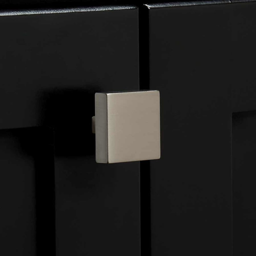 craft-main-mxvt3122-f8w-alternate-image-2897 craft-main-mxvt3122-f8w-alternate-image-2897