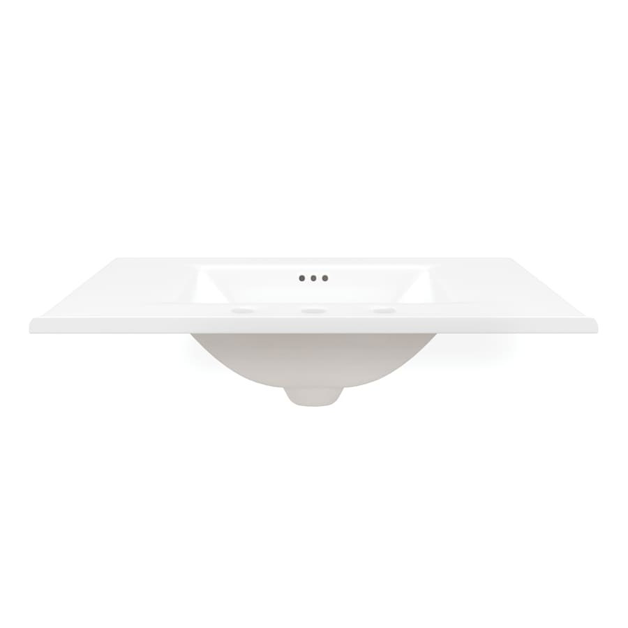 craft-main-mxvt3122-f8w-alternate-image-2900 craft-main-mxvt3122-f8w-alternate-image-2900