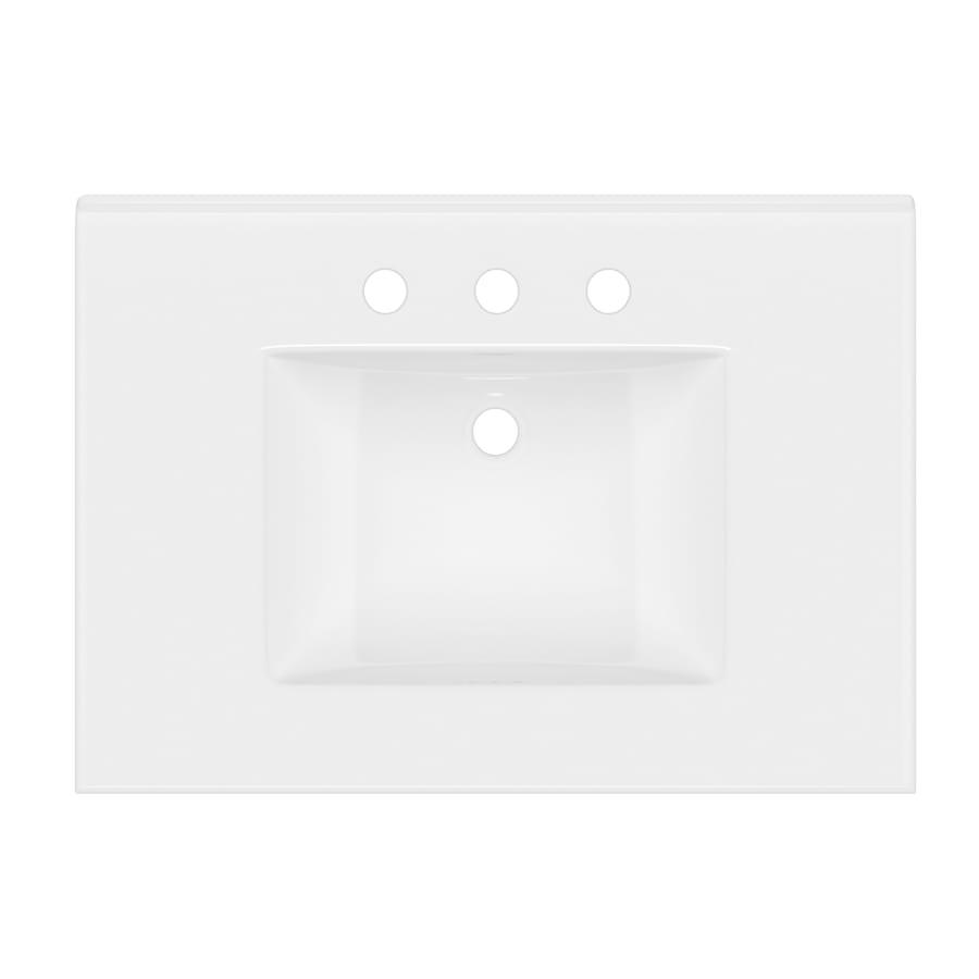 craft-main-mxvt3122-f8w-alternate-image-2901