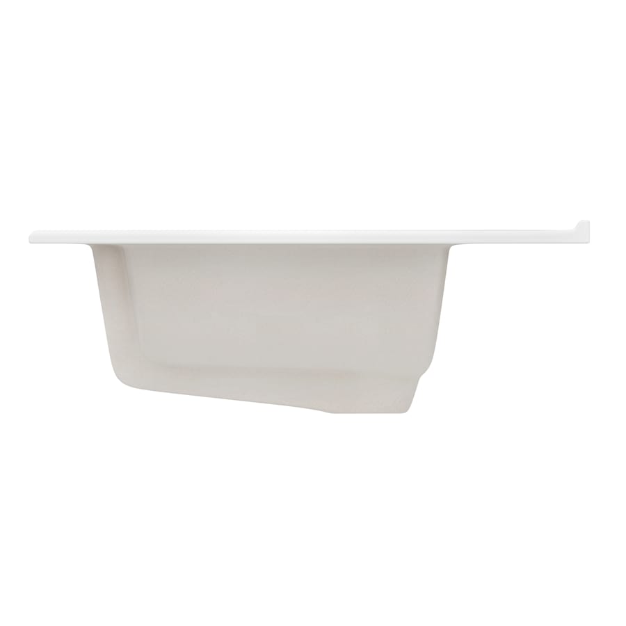 craft-main-mxvt3122-f8w-alternate-image-2902