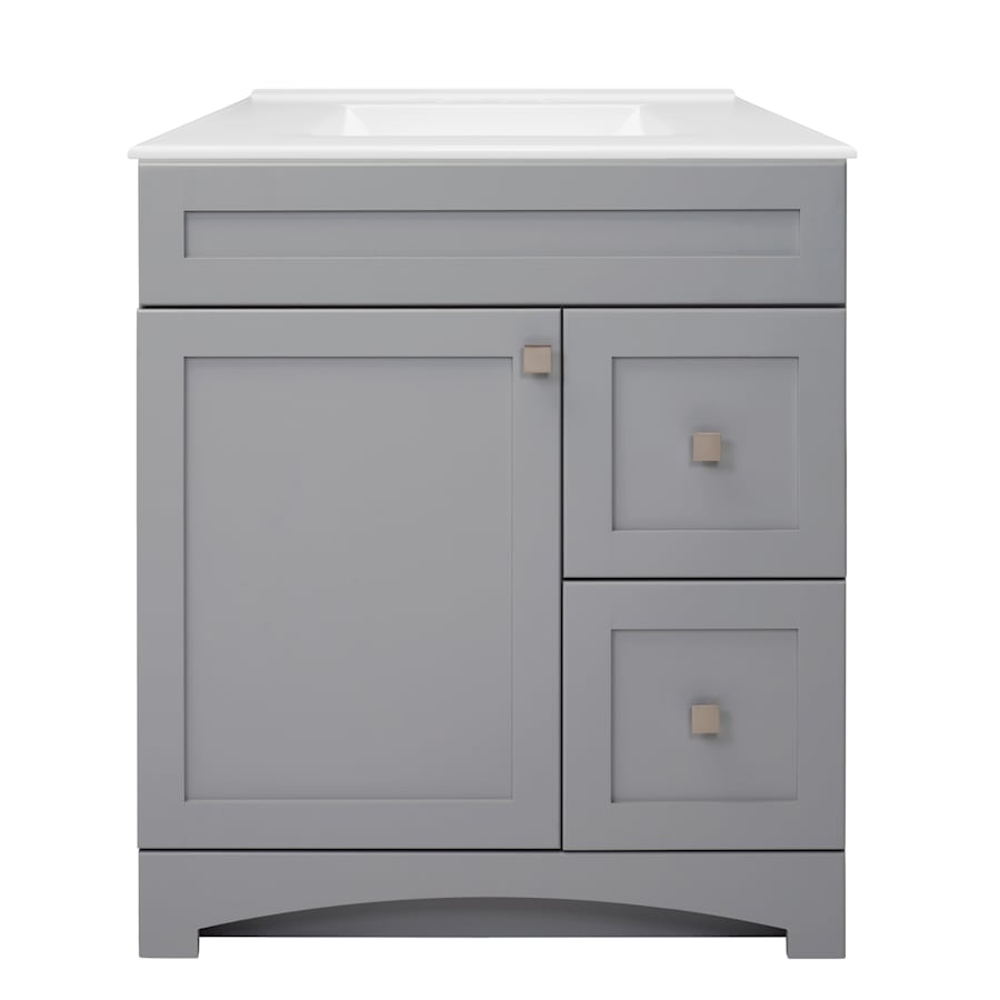 craft-main-mxvt3122-f8w-alternate-image-2904