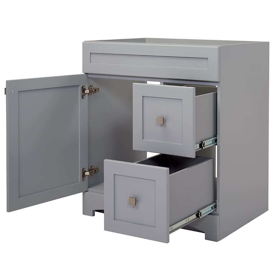 craft-main-mxvt3122-f8w-alternate-image-2905