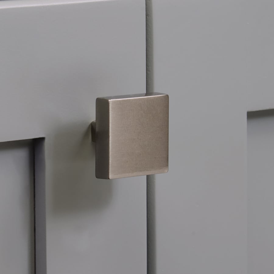 craft-main-mxvt3122-f8w-alternate-image-2906