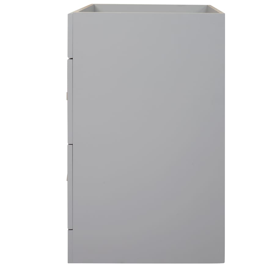 craft-main-mxvt3122-f8w-alternate-image-2907 craft-main-mxvt3122-f8w-alternate-image-2907