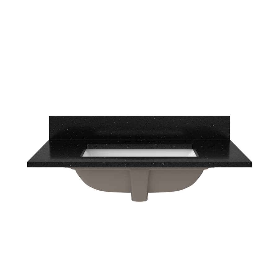 craft-main-qz31224r-alternate-image-2938 craft-main-qz31224r-alternate-image-2938