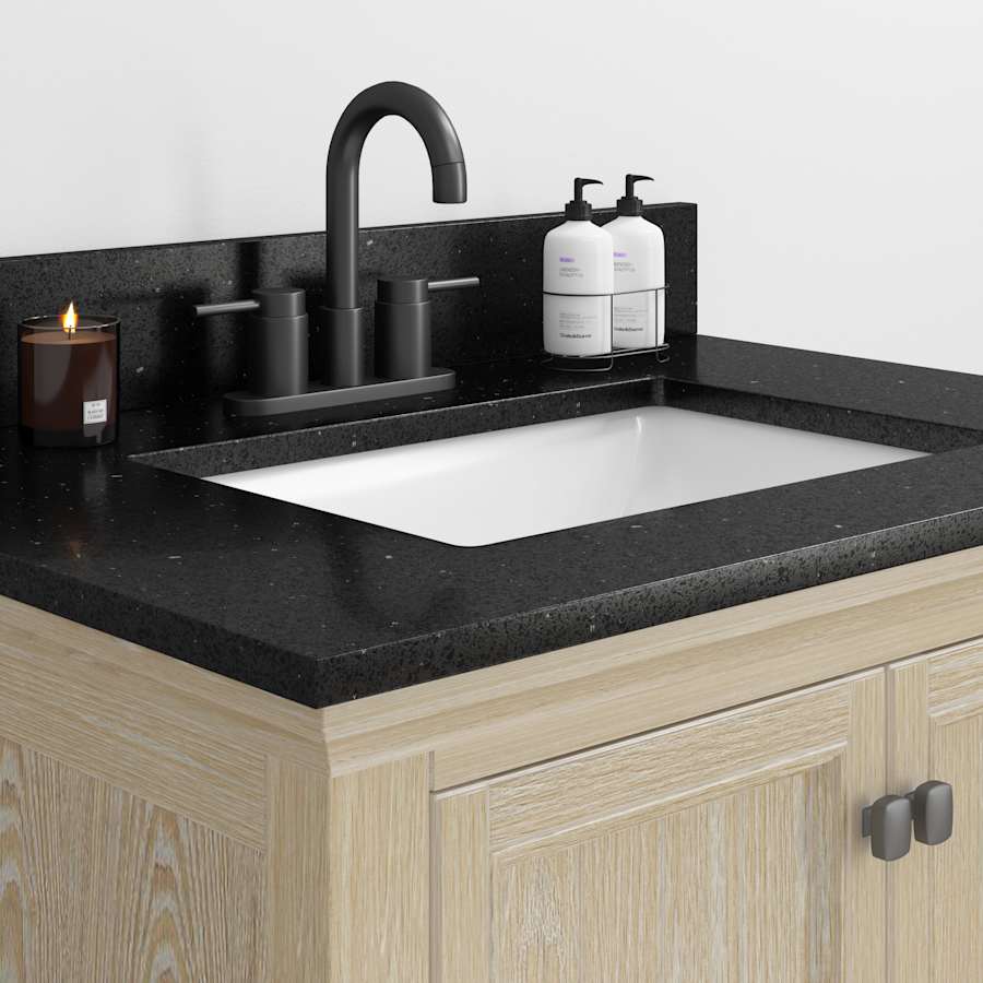 craft-main-qz31224r-alternate-image-2940 craft-main-qz31224r-alternate-image-2940