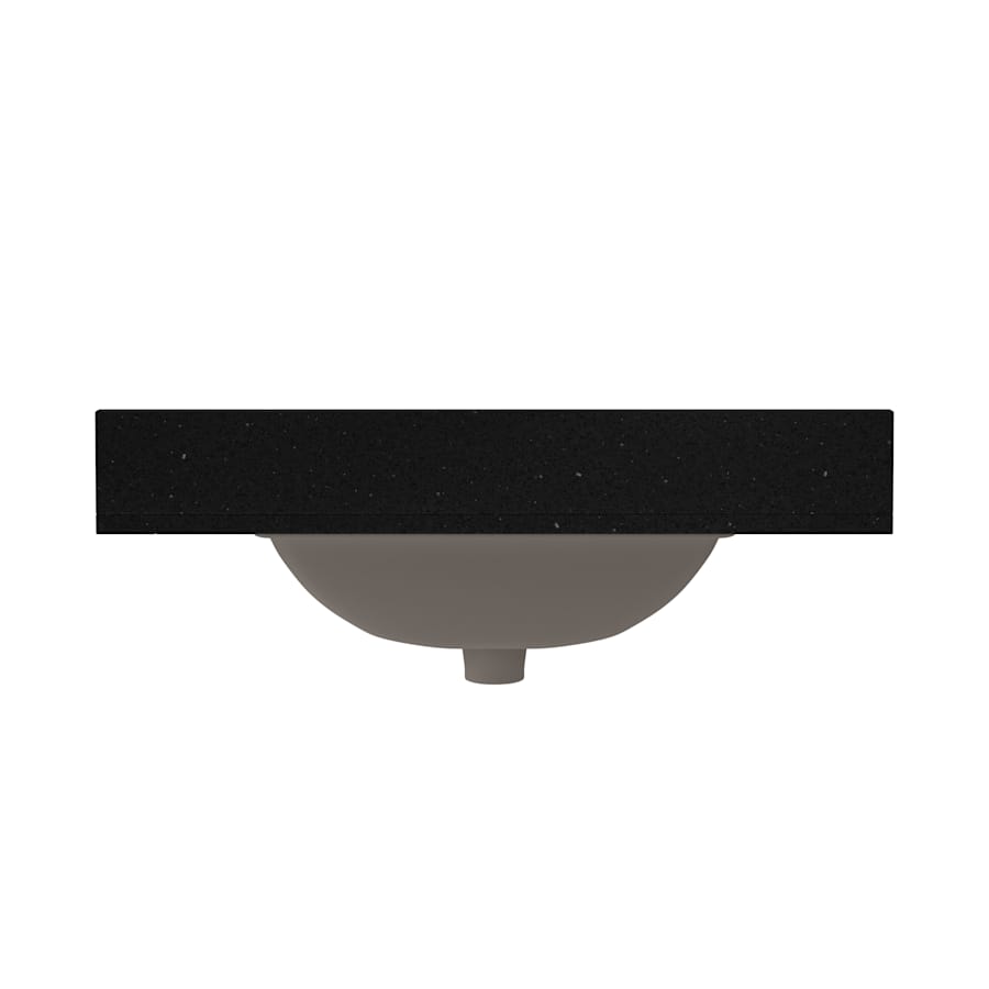 craft-main-qz31224r-alternate-image-2943 craft-main-qz31224r-alternate-image-2943