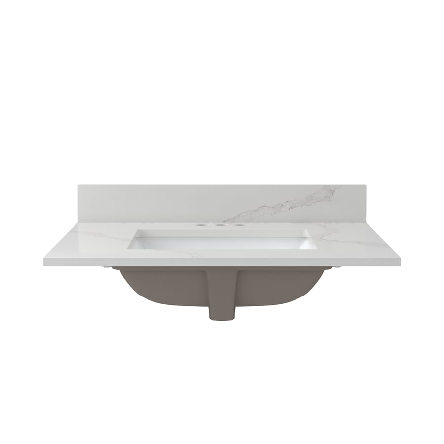 craft-main-qz31224r-alternate-image-2945 craft-main-qz31224r-alternate-image-2945