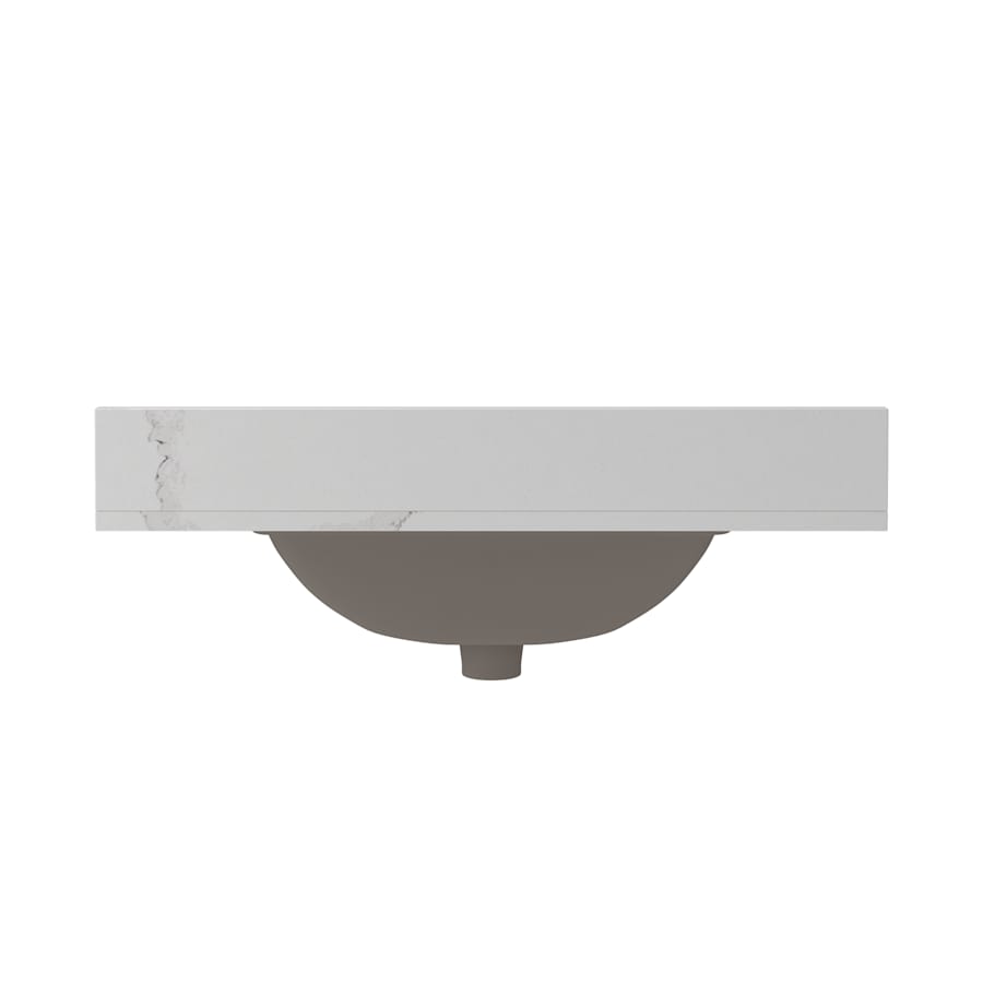 craft-main-qz31224r-alternate-image-2950 craft-main-qz31224r-alternate-image-2950