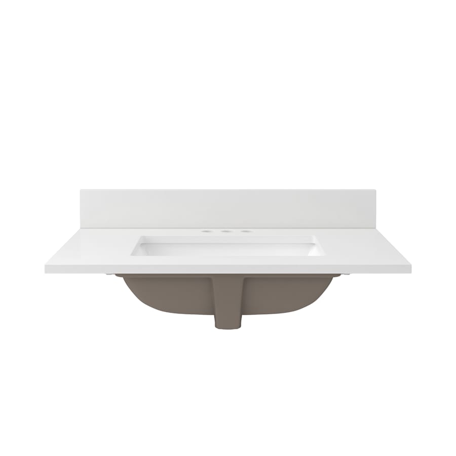 craft-main-qz31224r-alternate-image-2959 craft-main-qz31224r-alternate-image-2959