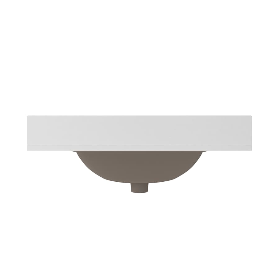 craft-main-qz31224r-alternate-image-2964 craft-main-qz31224r-alternate-image-2964