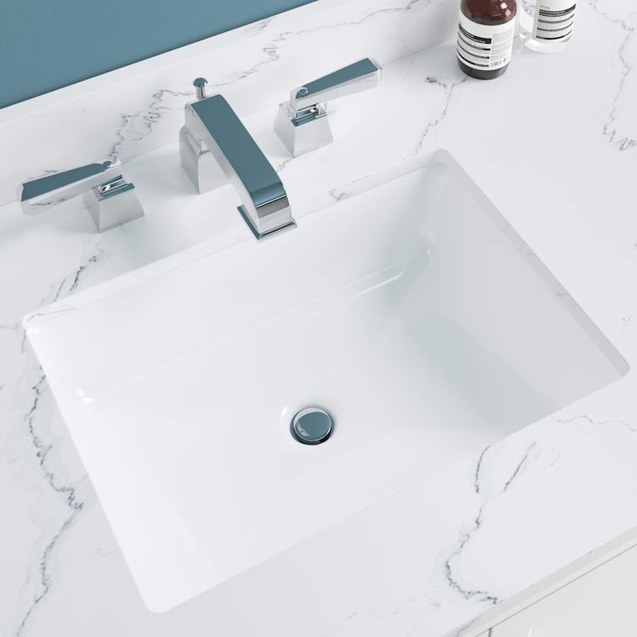 craft-main-qz61228cv-alternate-image-59