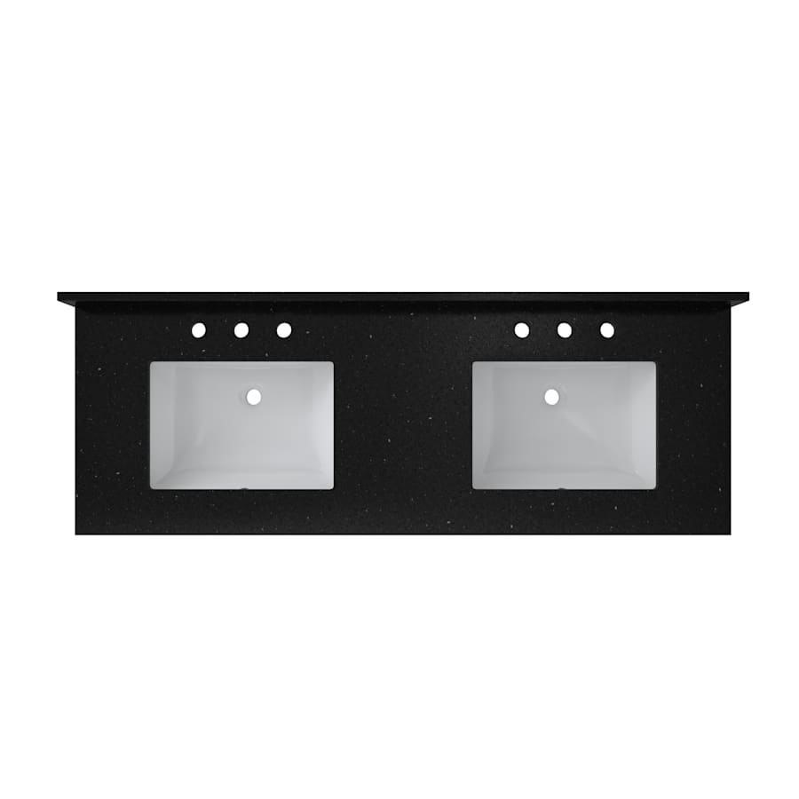 craft-main-qz61228r-alternate-image-3037 craft-main-qz61228r-alternate-image-3037