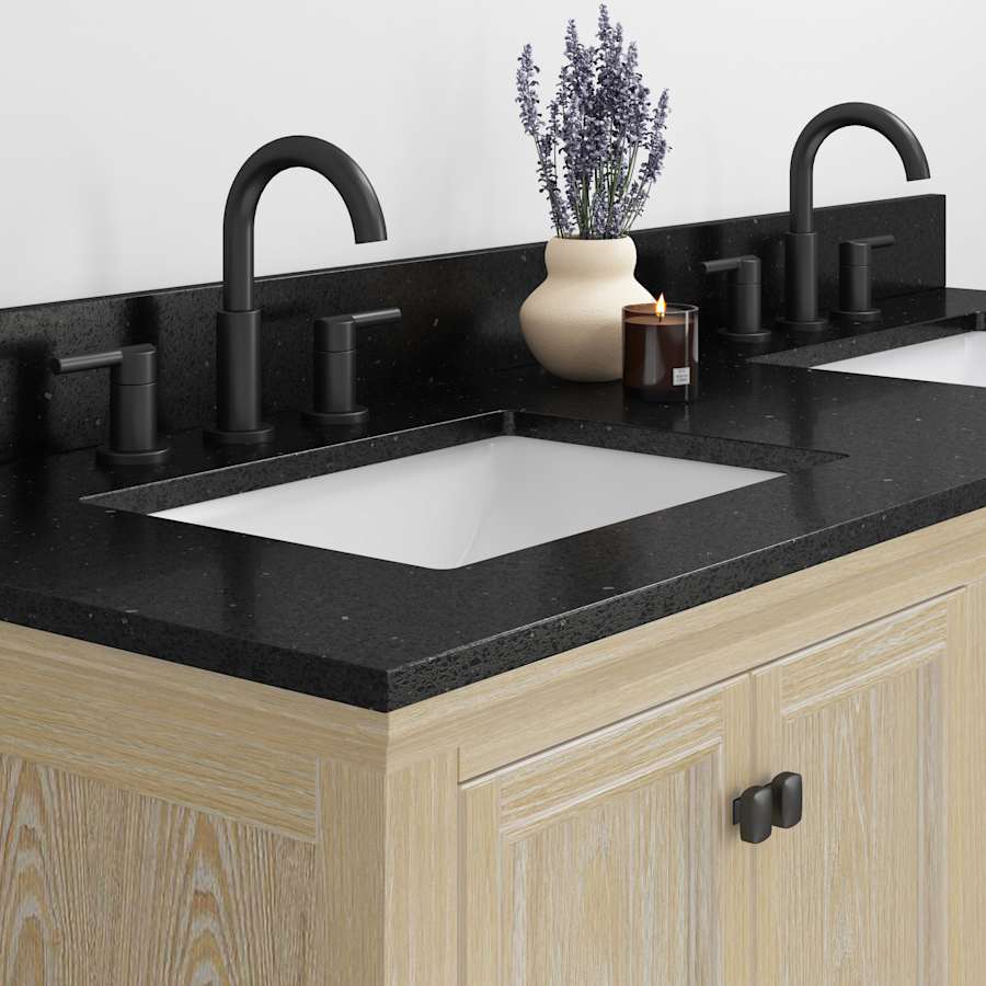 craft-main-qz61228r-alternate-image-3038