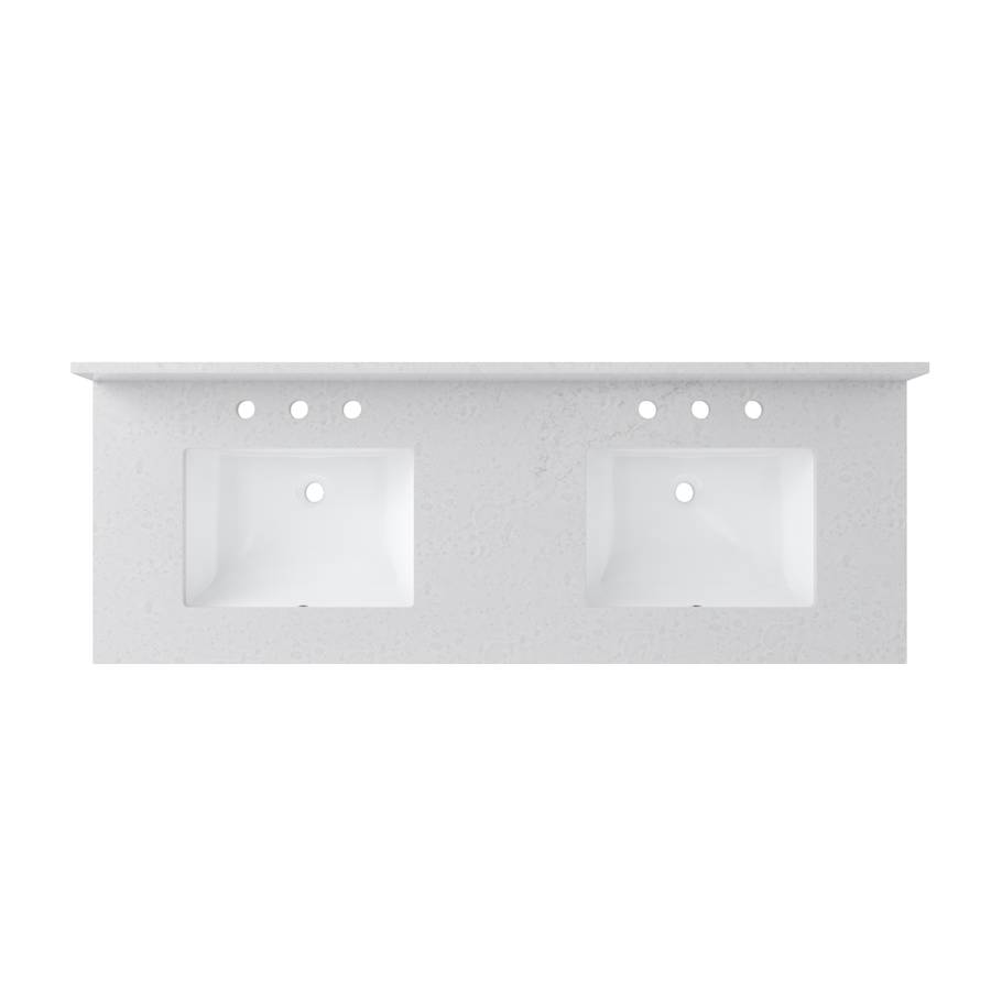 craft-main-qz61228r-alternate-image-3051 craft-main-qz61228r-alternate-image-3051