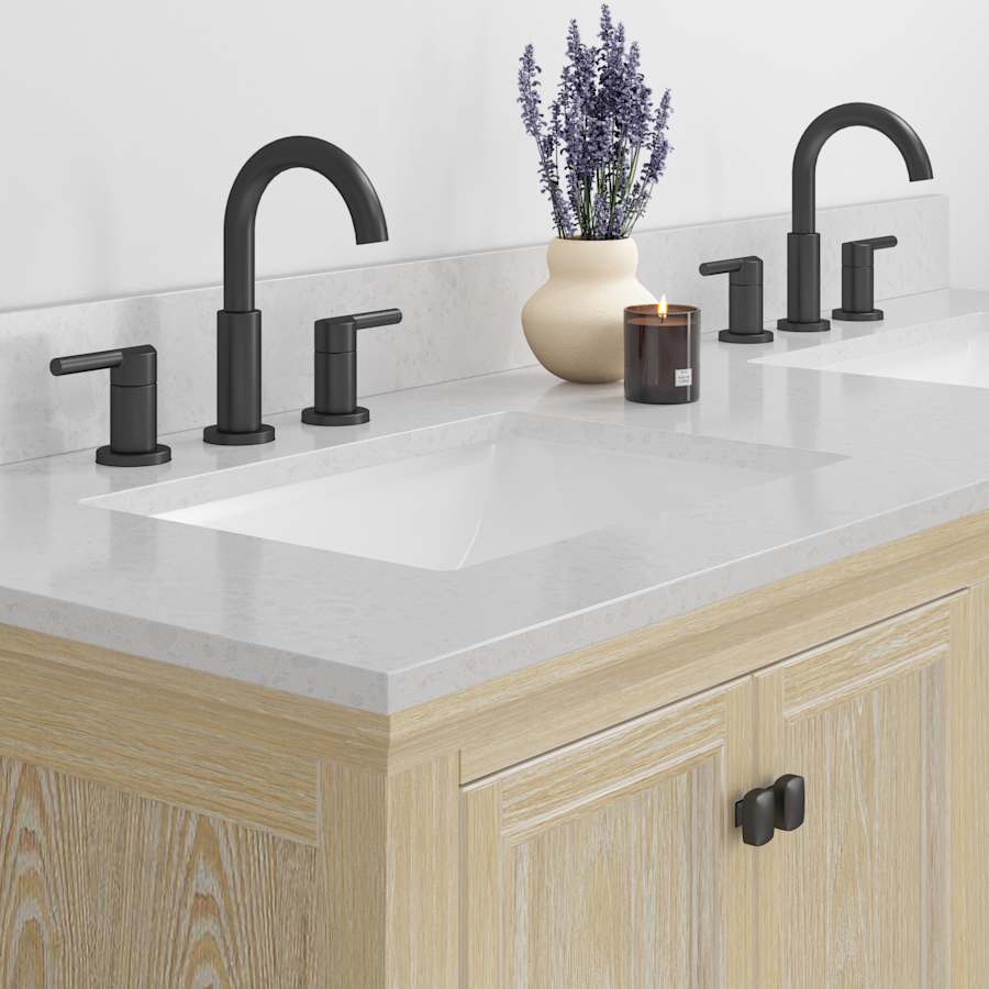 craft-main-qz61228r-alternate-image-3052 craft-main-qz61228r-alternate-image-3052