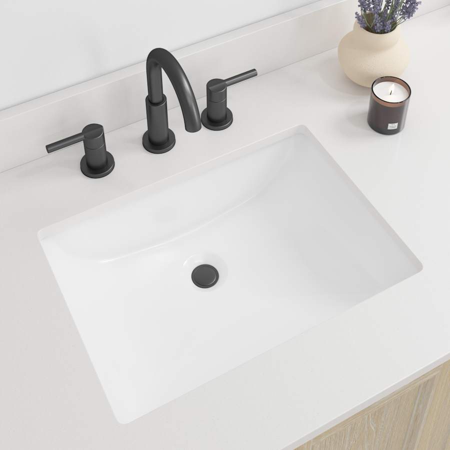 craft-main-qz61228r-alternate-image-3060