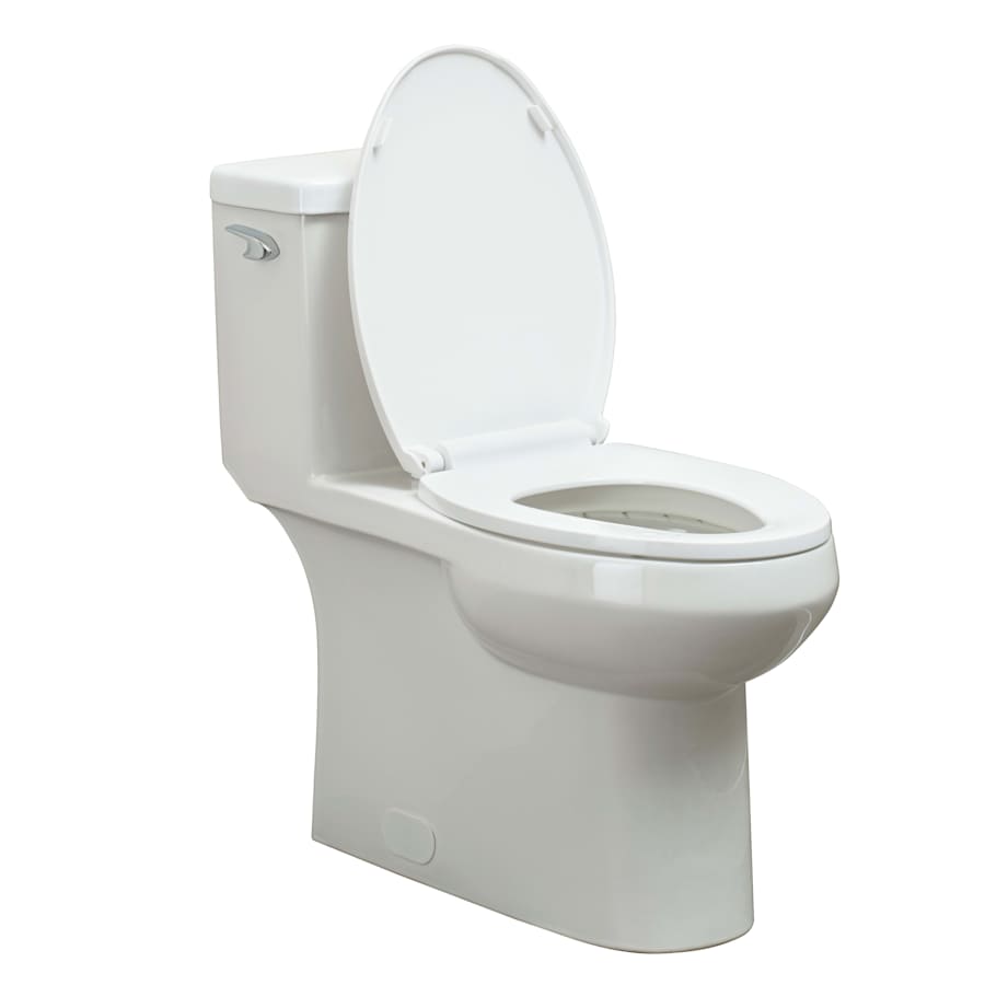 craft-main-tl-8423hc-e-fm-alternate-image-14