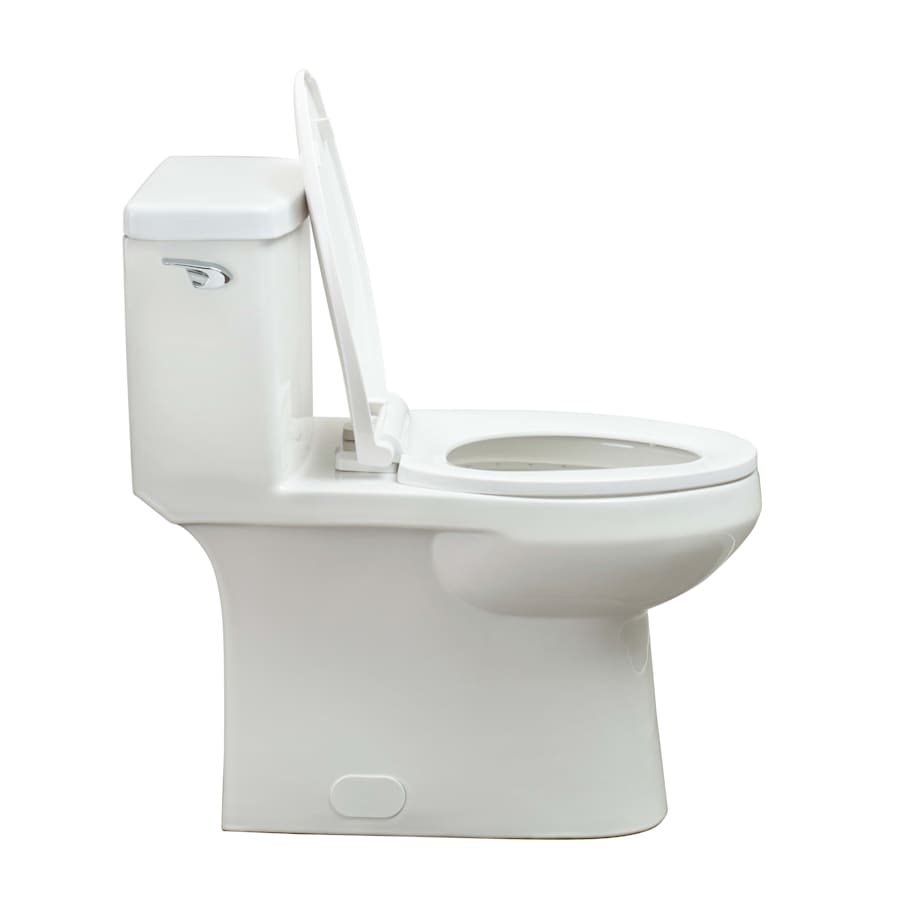craft-main-tl-8423hc-e-fm-alternate-image-15