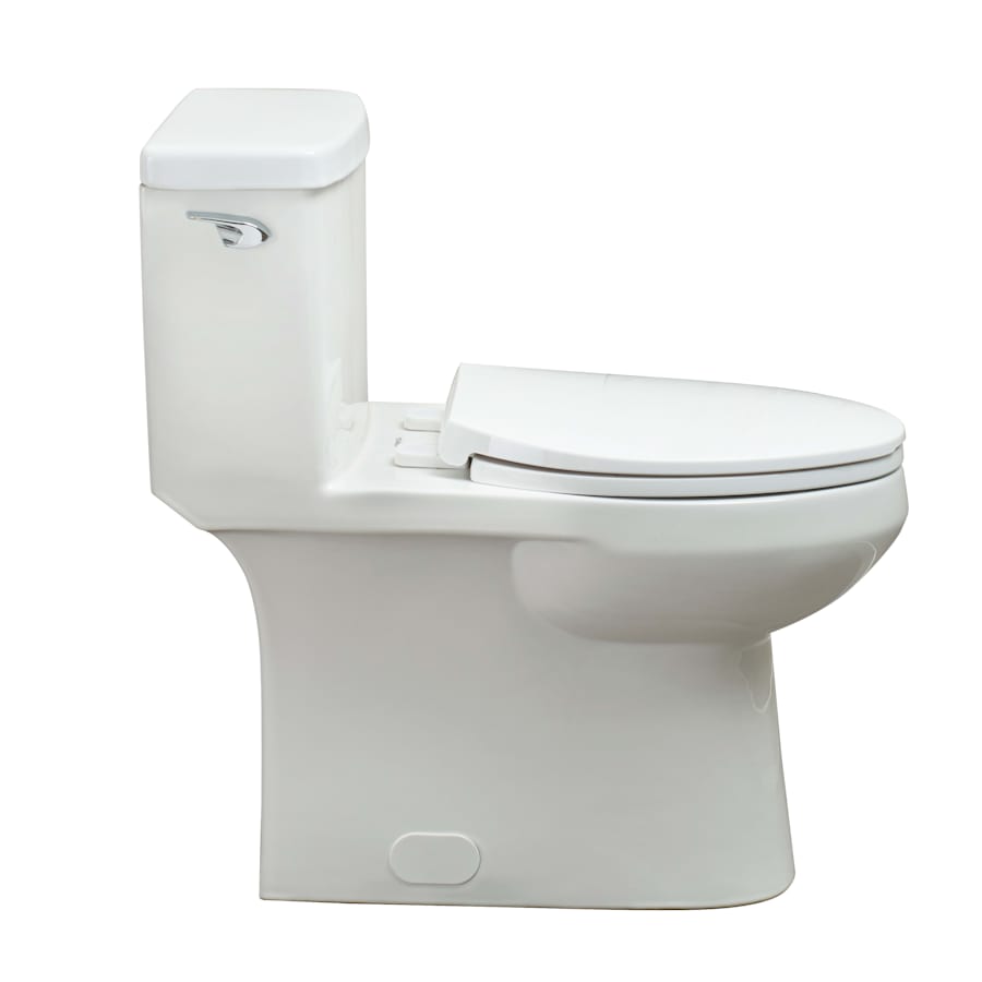 craft-main-tl-8423hc-e-fm-alternate-image-16