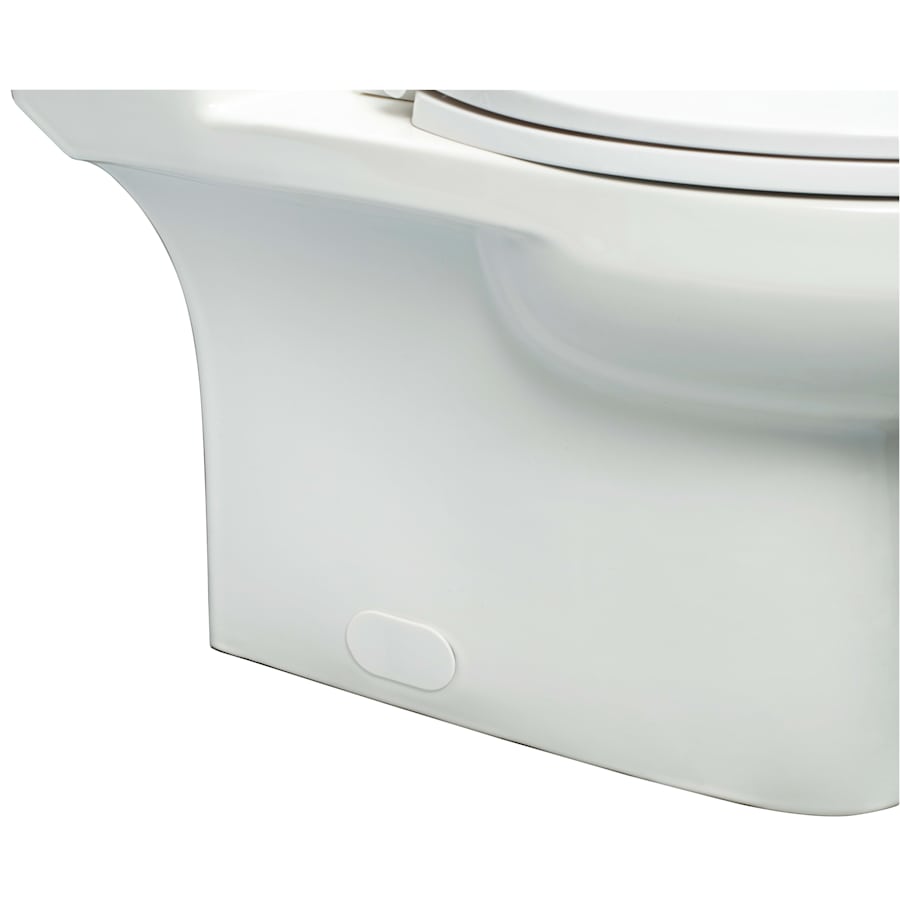 craft-main-tl-8423hc-e-fm-alternate-image-18