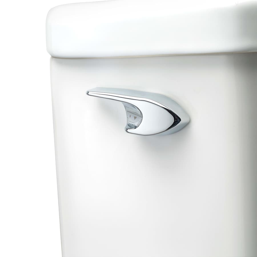 craft-main-tl-8423hc-e-fm-alternate-image-20