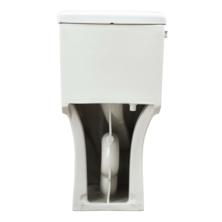 craft-main-tl-8423hc-e-fm-alternate-image-22