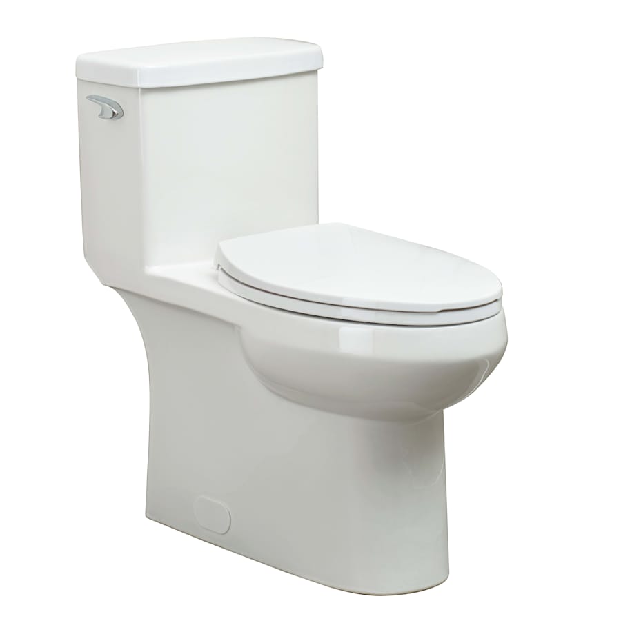 craft-main-tl-8423hc-ew-fm-8217889