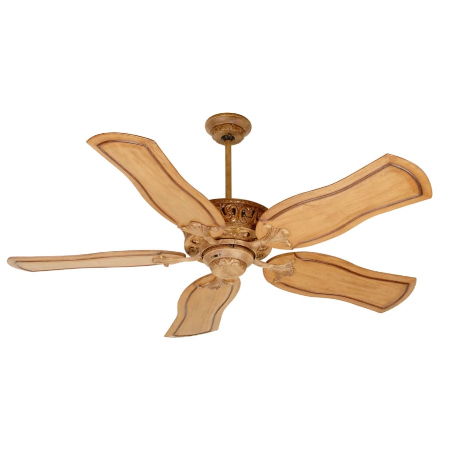 【初回限定】 Craftmade Kit Light Multiple with Fan Ceiling Indoor FI52AG その他