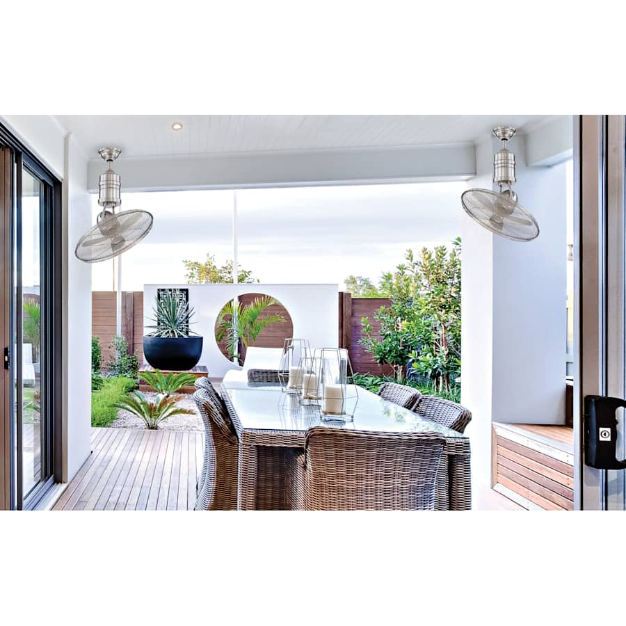 bellows_iii_gallery_ls1