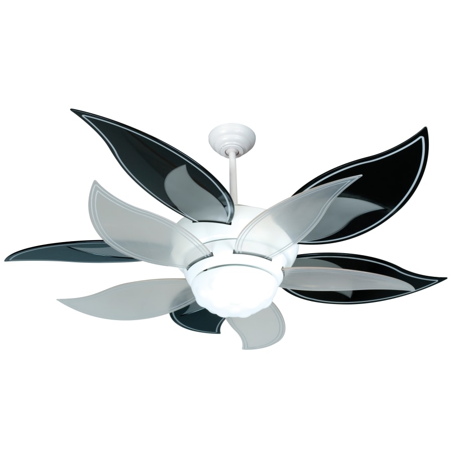 Craftmade Bloom Ceiling Fan Blades