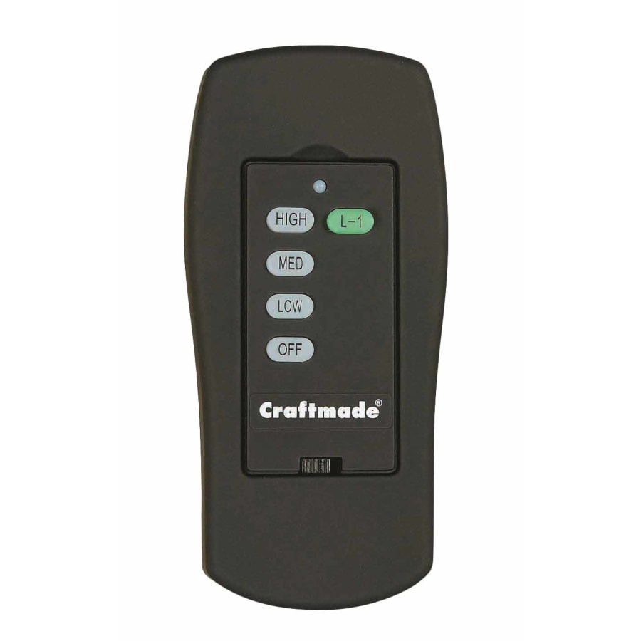 Craftmade-UCI-REMOTE-clean