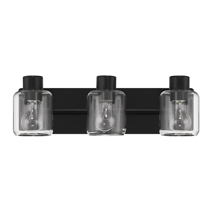 craftmade-177203-alternate-image-73