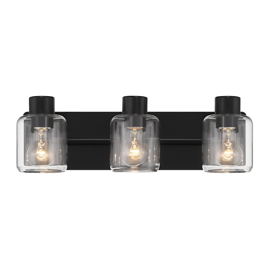 craftmade-177203-alternate-image-74