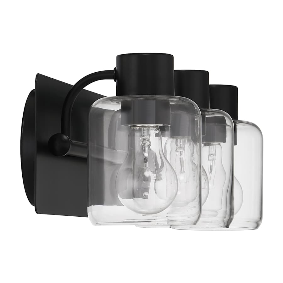 craftmade-177203-alternate-image-75