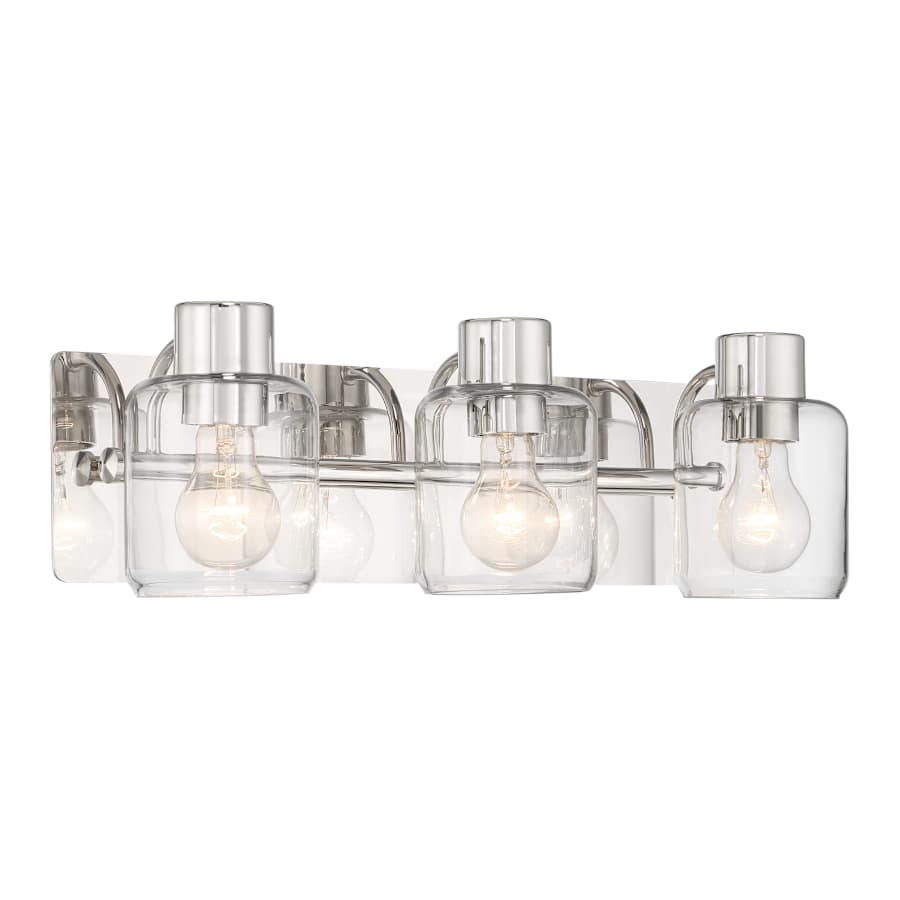 craftmade-177203-alternate-image-76