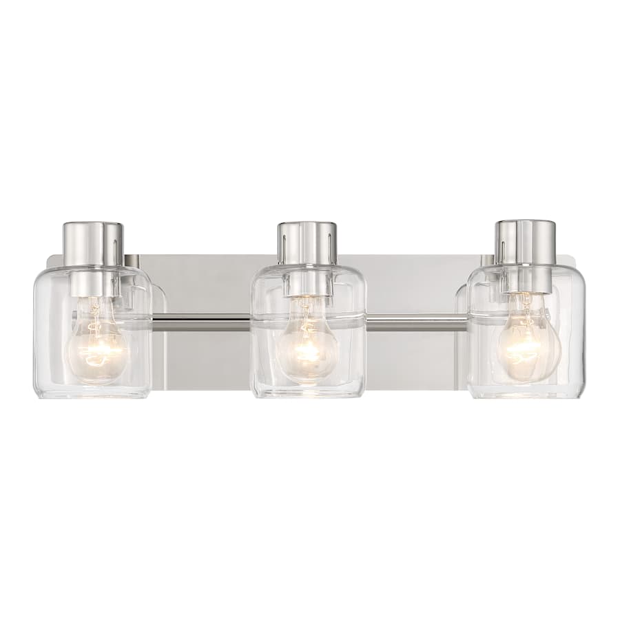 craftmade-177203-alternate-image-78