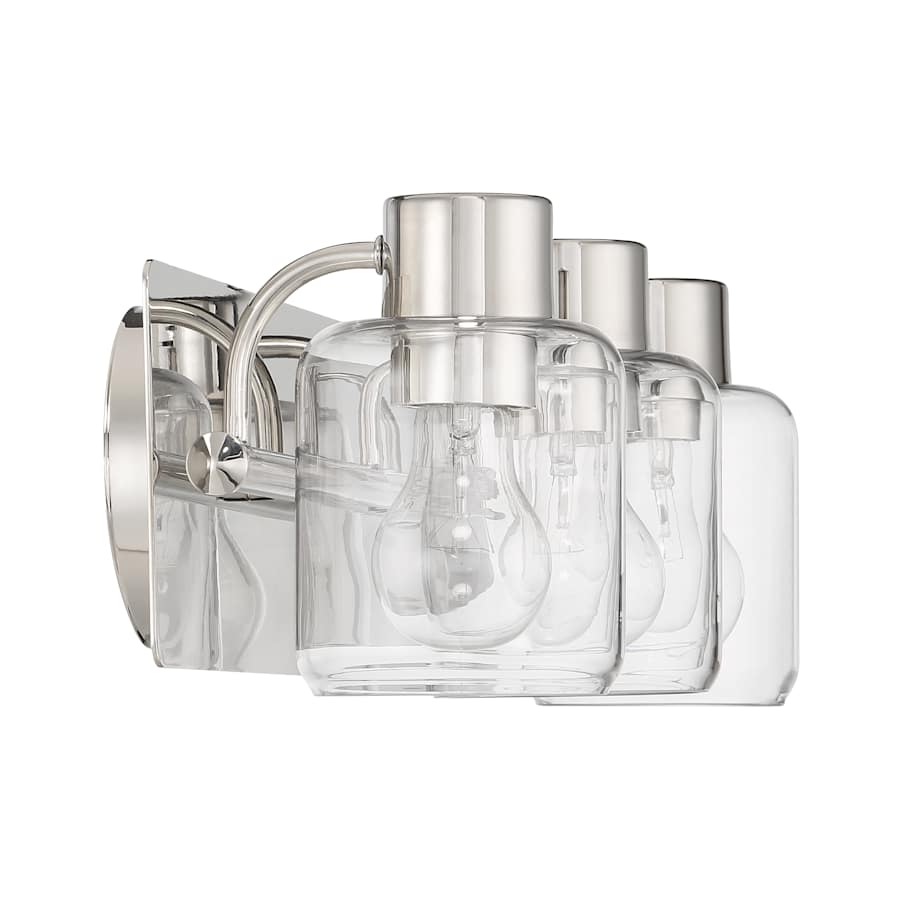 craftmade-177203-alternate-image-79