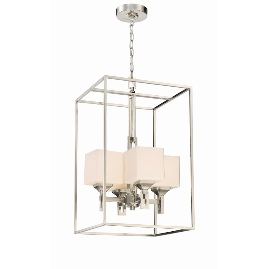 Craftmade-43934-Light On